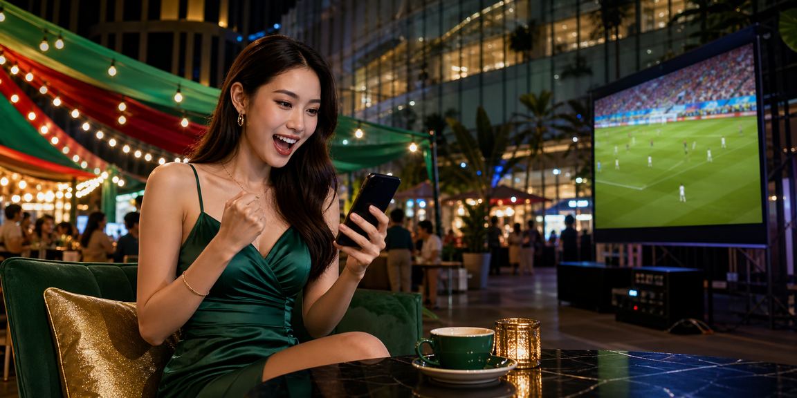 spn282