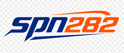 spn282